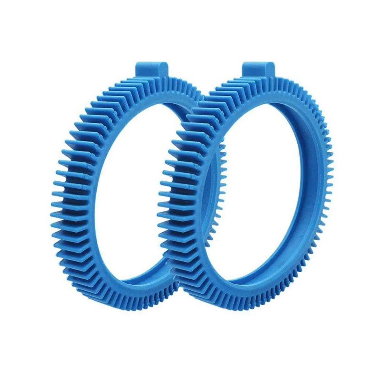 

2 шт./комплект, 2 шт., колеса для бассейнов Hayward Phoenix