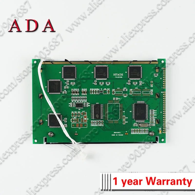LCD ÷ SP14N001-Z1 LCD ÷ г