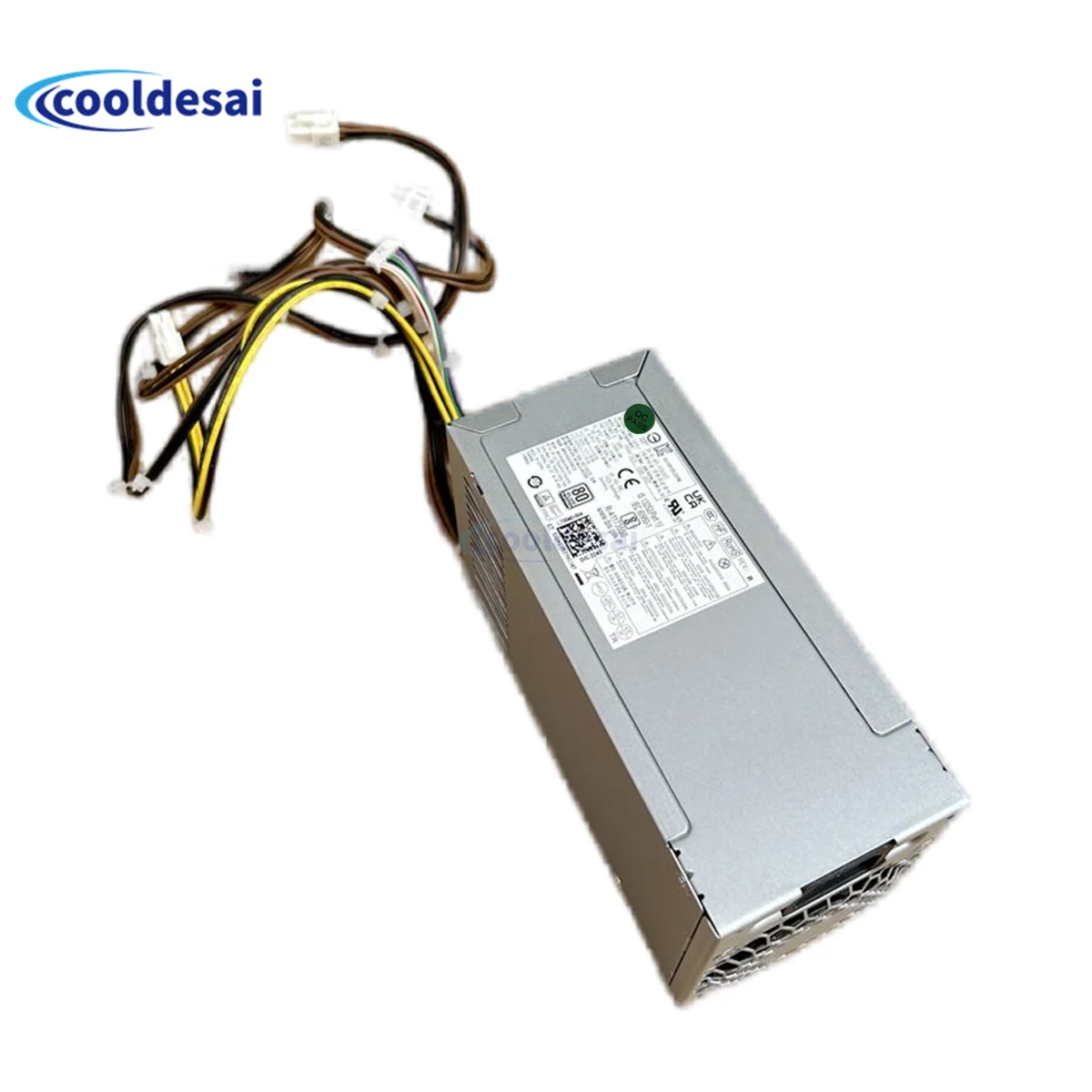 Nuovo Alimentatore Originale Per Hp Z1 Z2 G4 G5 G6 G8 50W Alimentatore Switching Pck002 L70040-004