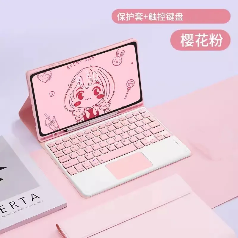 Beauty e Health
