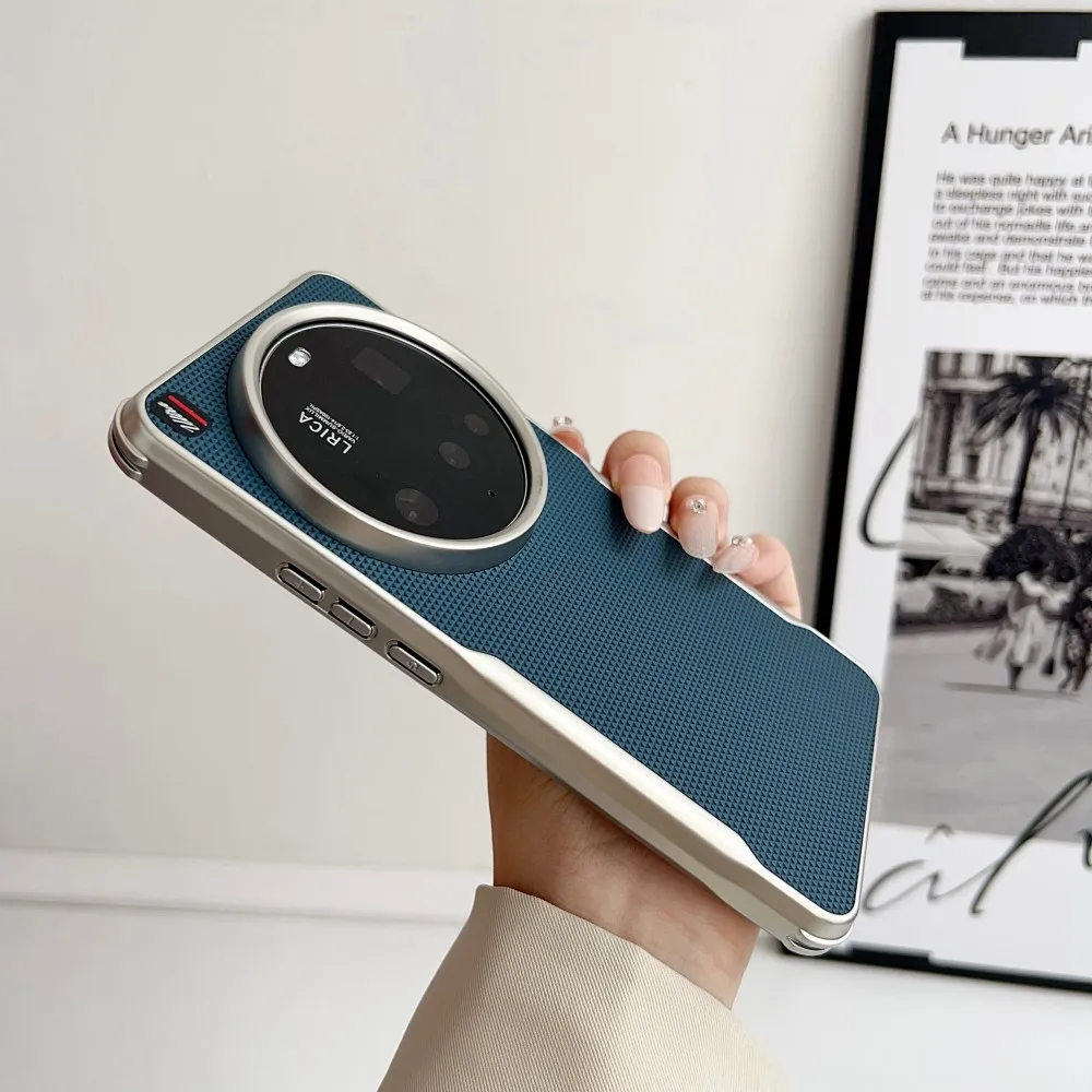 S12c52076a4824abfb524e27370284