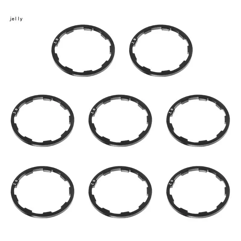 2MM