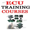 ECUs Programming ECU Repair Training Course Guide Package  Ecus Program  Ecm Repair  File Package with Images + IMMO OFF_pack 1
