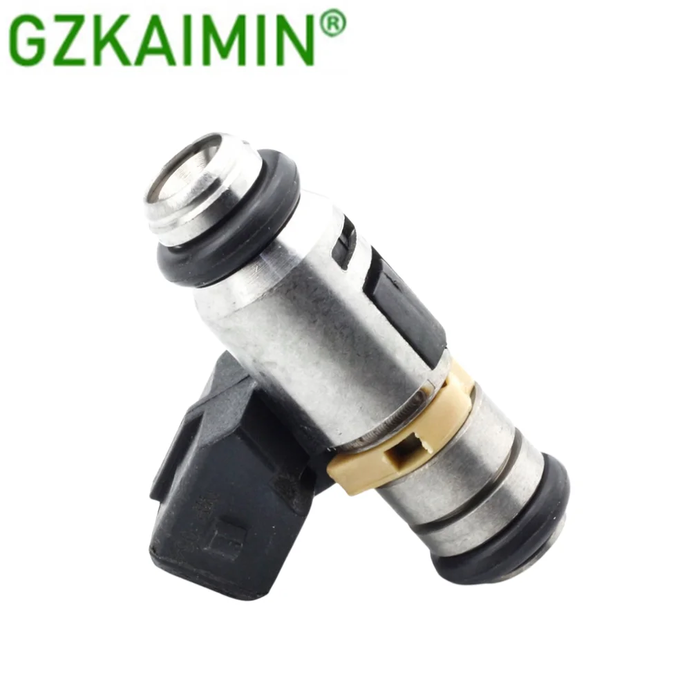 

Бензиновый топливный инжектор IWP064 IWP-064 IWP064 46522035 71718998 для Fiat Multipla Marea Bravo Brava 75112064 1,6 16V