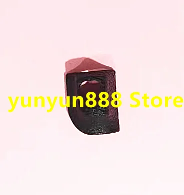 

Новая задняя резиновая деталь для цифровой камеры Fuji X-T30 XT30 + лента