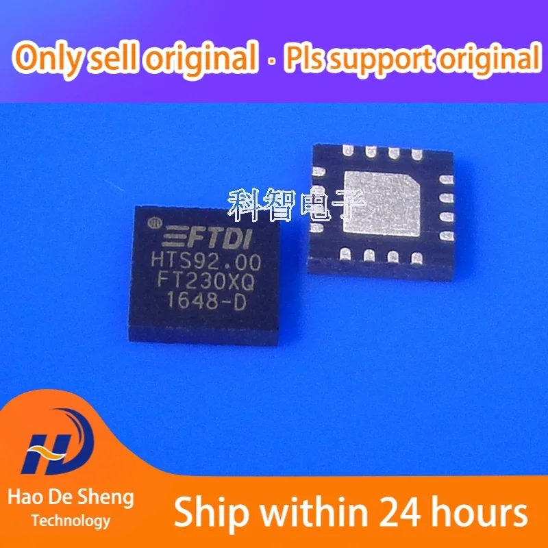 

10 шт./партия, новые оригинальные Фотообои