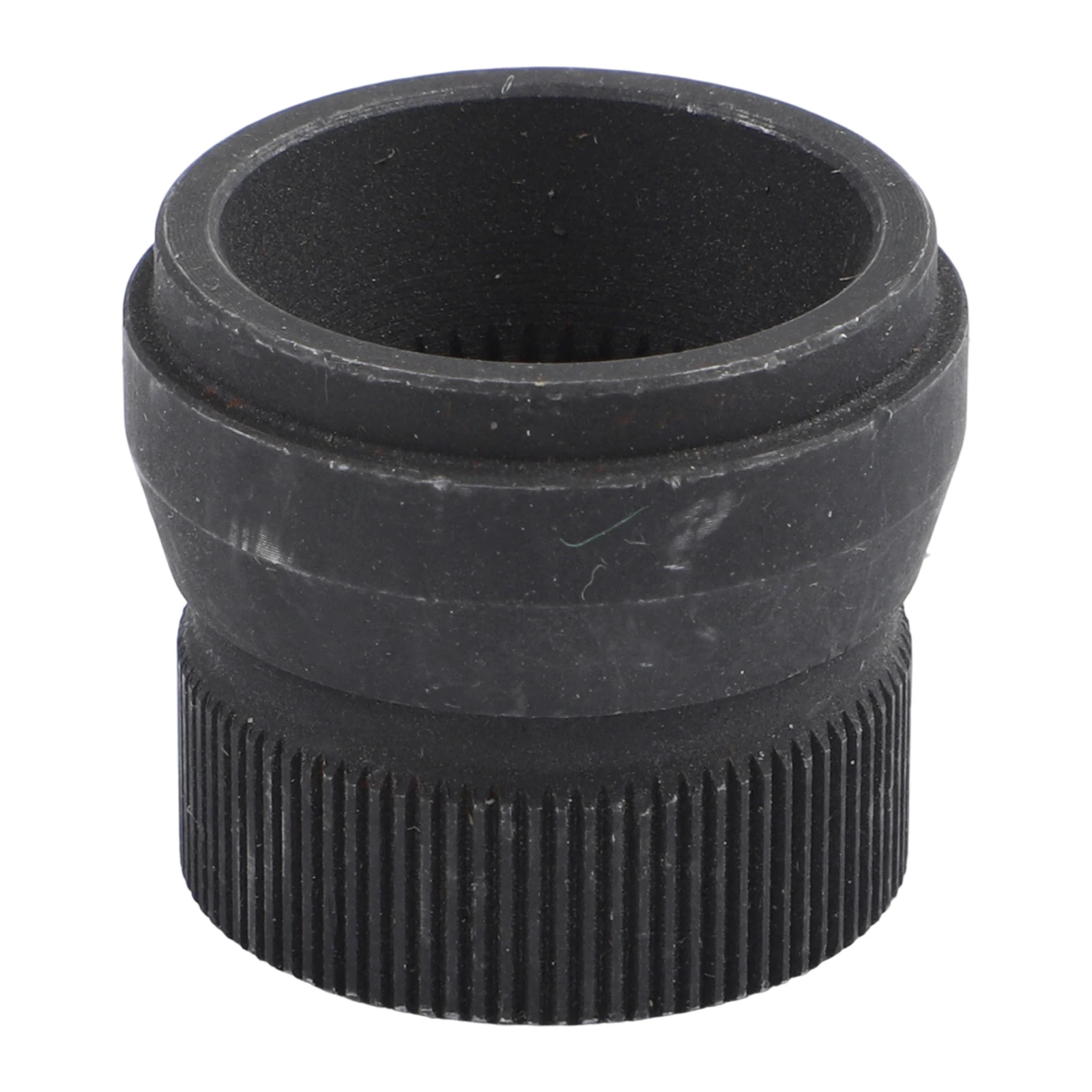 Lenkstockadapter-Hülse für Passat B3 und Golf 191419514A 377419514 Schraubenbolzen-Ersatz – Detail 6
