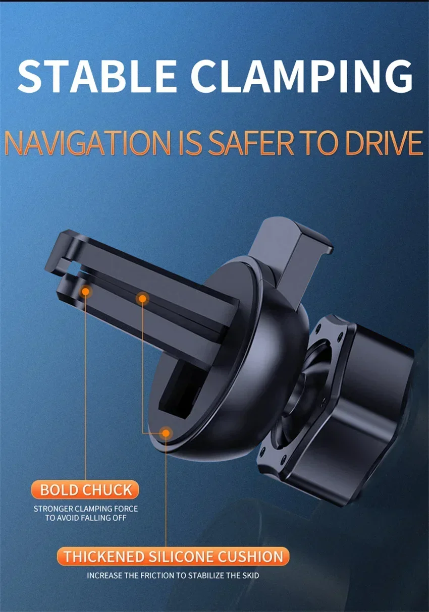 Type-C prievado artinimas