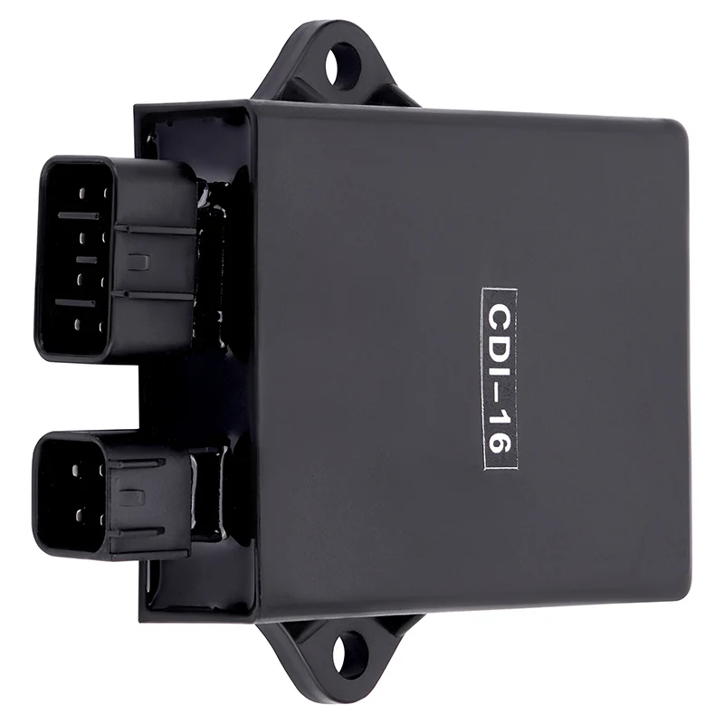 오토바이 CDI TCI 디지털 점화 장치, 가와사키 발칸 VN 800 VN800 21119-1438 VN800A VN800B VN800E 클래