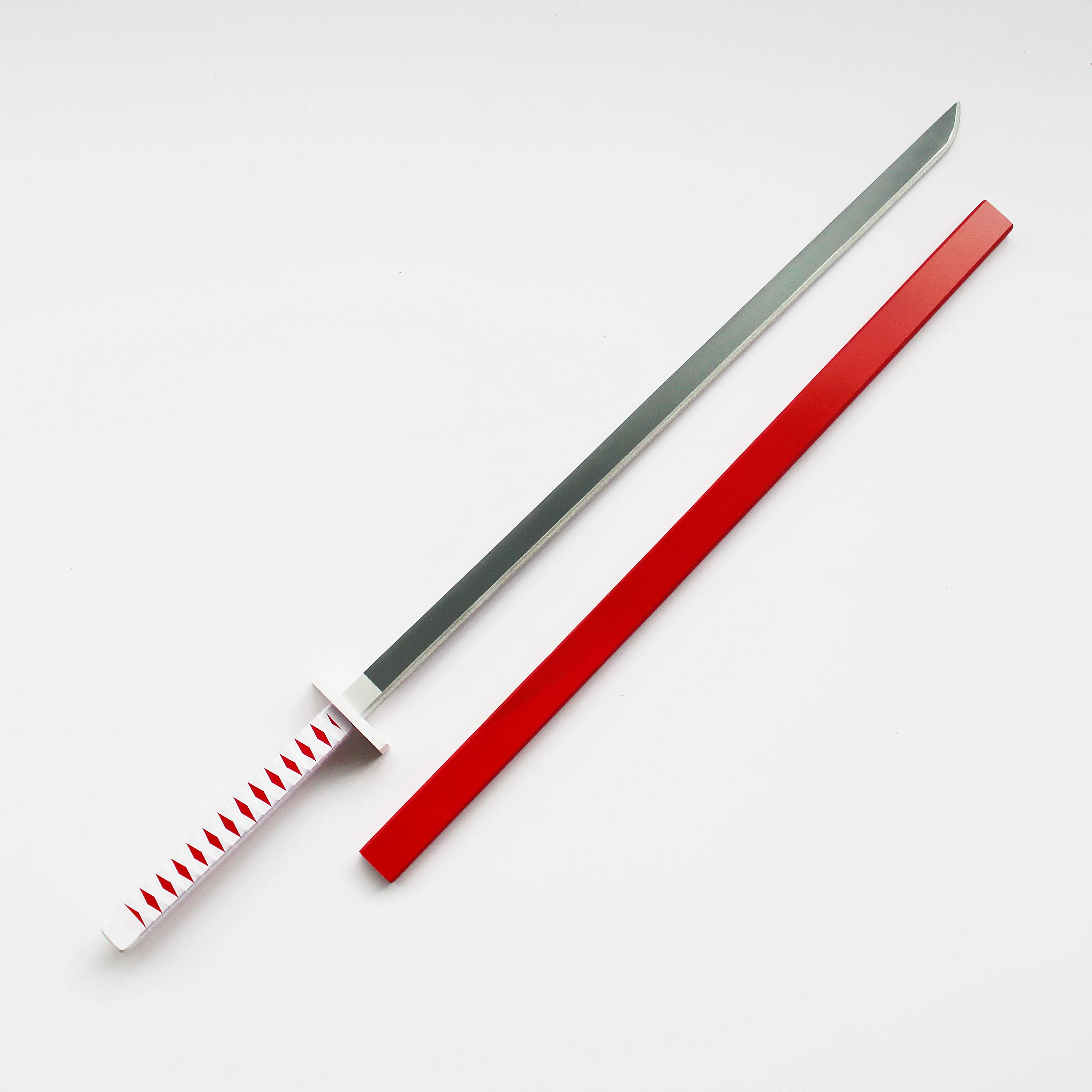 

Омой меч реквизит для косплея