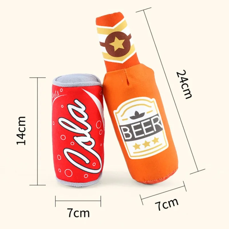   Ҹ  ֺ    峭, ִ  峭,   κ ô 峭, ֿ  ݴ û ͷƼ 峭
