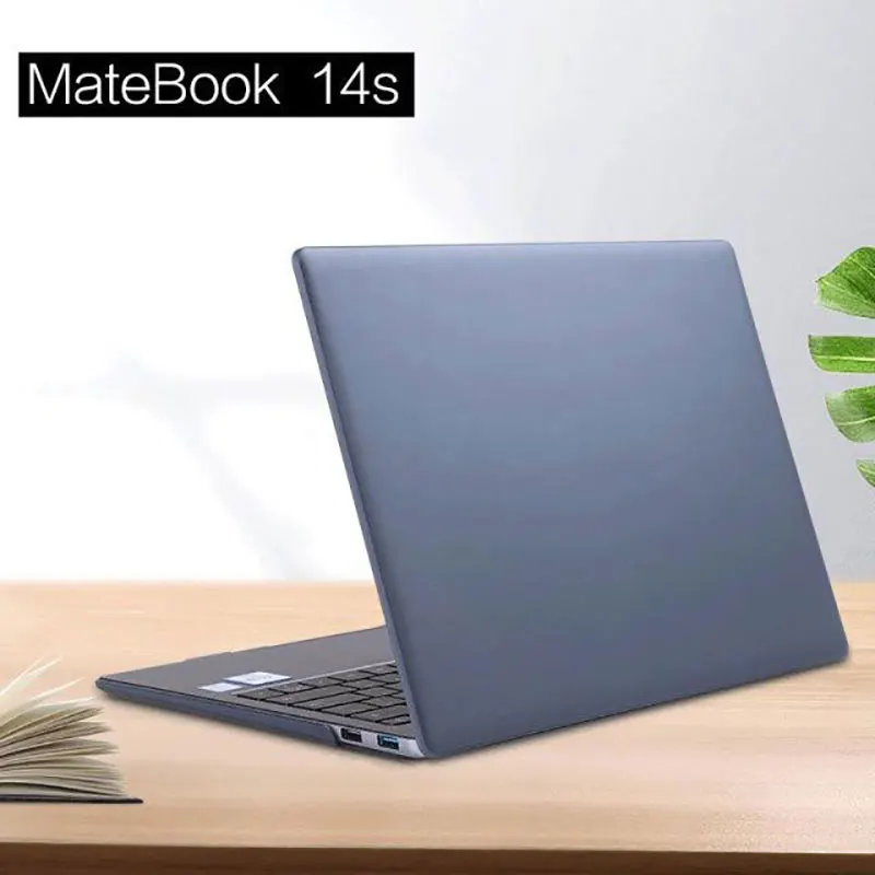 Custodia Per Laptop Per Huawei Matebook D14/D15/13/14/13S/14S Magicbook Pro 16.1/Matebook X 2020/Matebook X Pro /Honor Magicbook 14/15