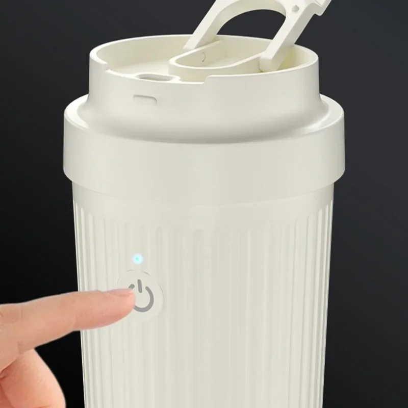 Stainless Steel Insulated Thermos Cup for Hot and Cold Drinks