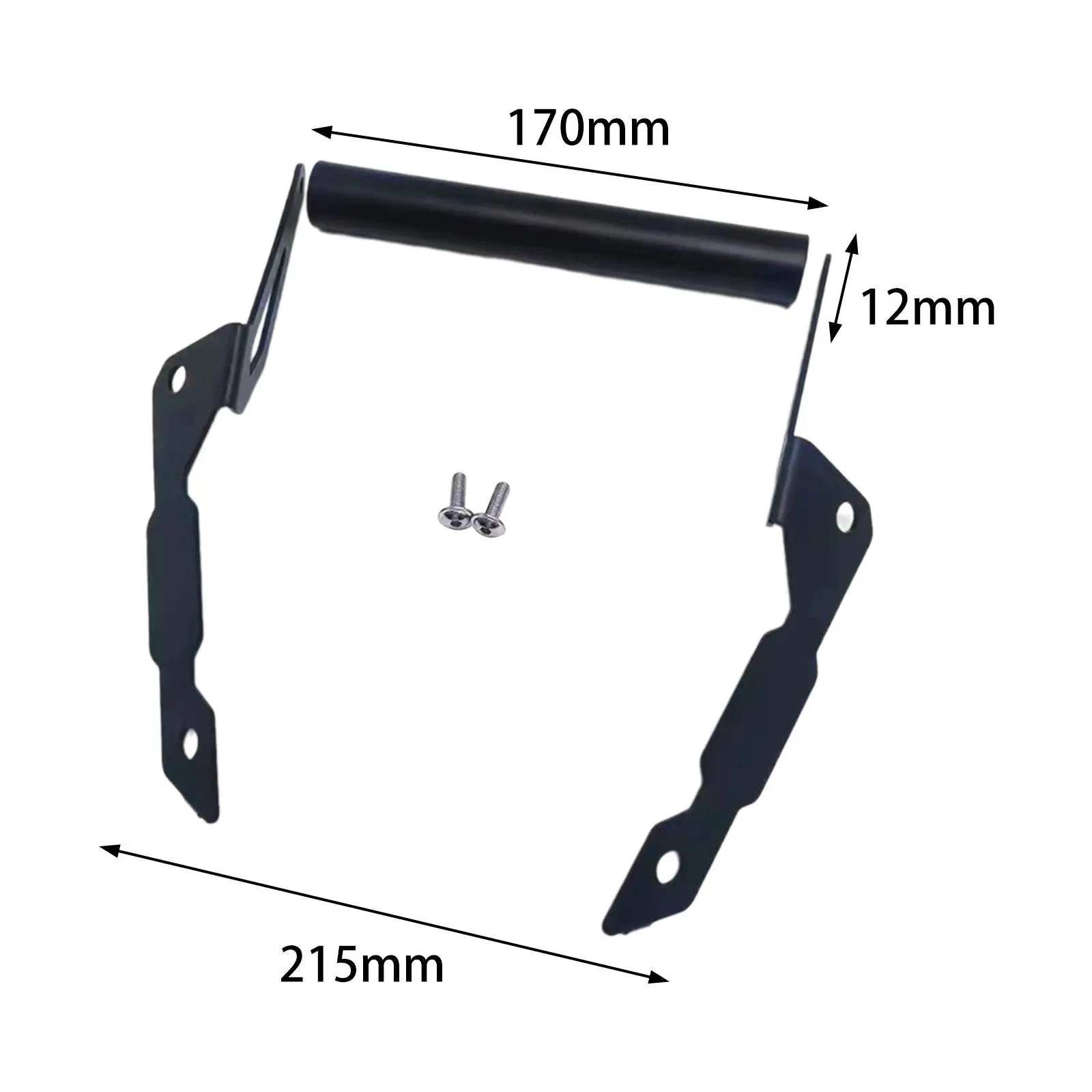  ϵ ڵ ׼ ִ  ׺̼ 귡Ŷ, Ȯ  ġ, 2023XL750 Transalp