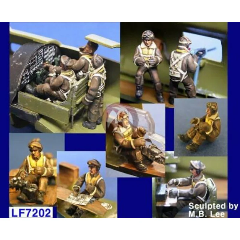 B-17-1-72.jpg