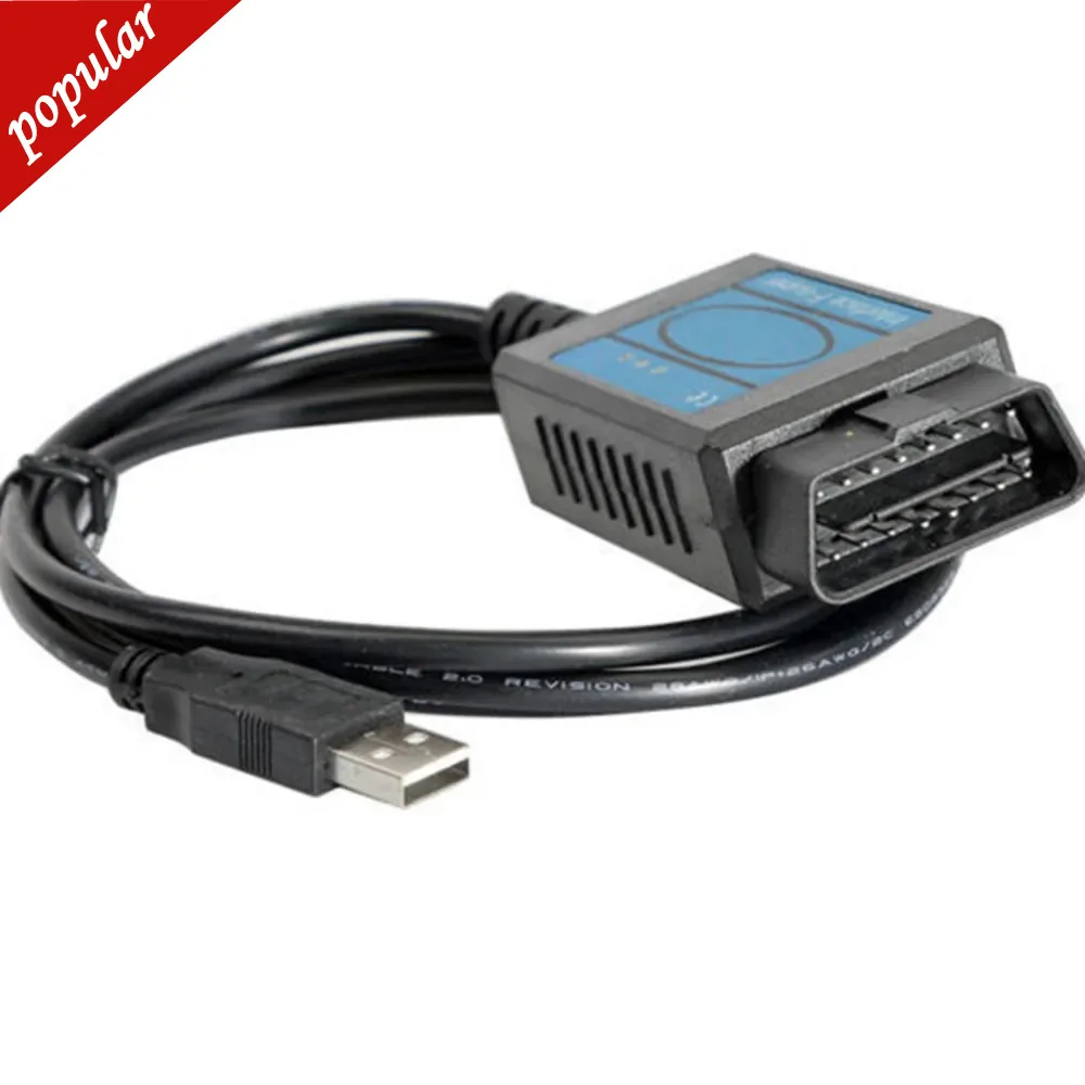 Профессиональный сканер ForFiat для Fiat F-Super интерфейс USB-сканер для F-Fiat/Alf Rome / Lanci USB Бесплатная доставка