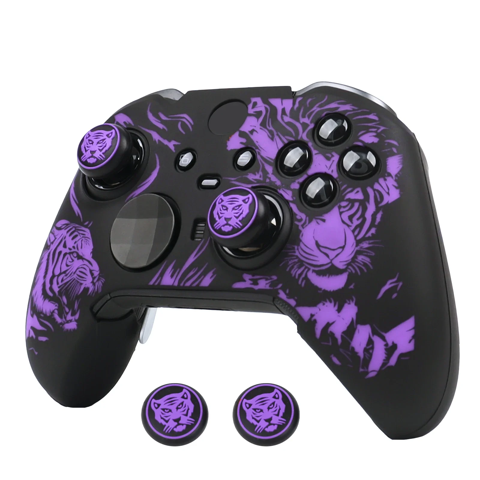 S12c647edcb434e3883abf49b11710246C