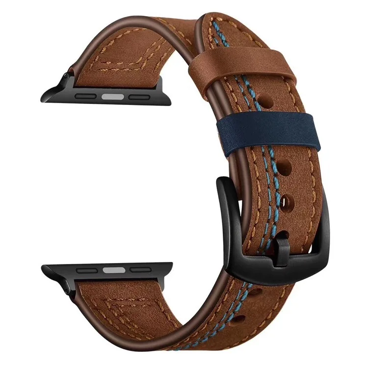  ġ    ո , ̿ġ ø 8 7 SE 6 5 4 3 Ʈ Ʈ, 45mm, 41mm, 38mm, 40mm, 42mm, 44mm