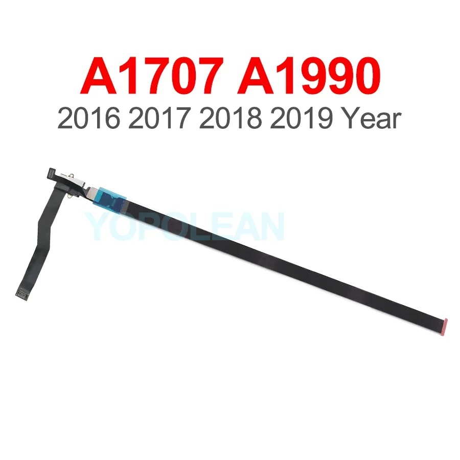 Original Touchbar For MacBook Pro Retina 13