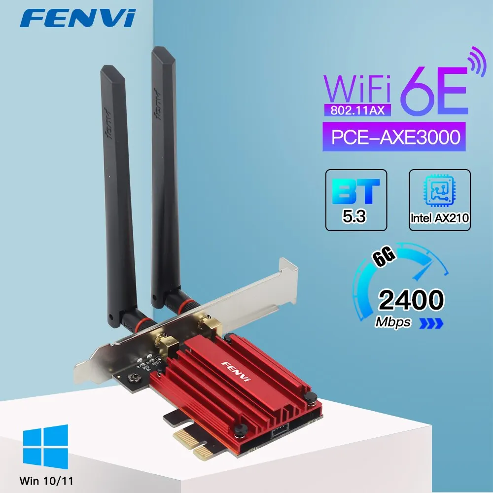 a.aliexpress.com