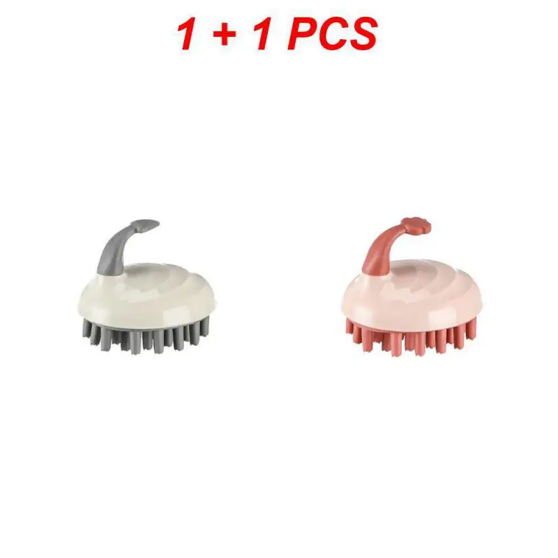 Mix A 2pcs