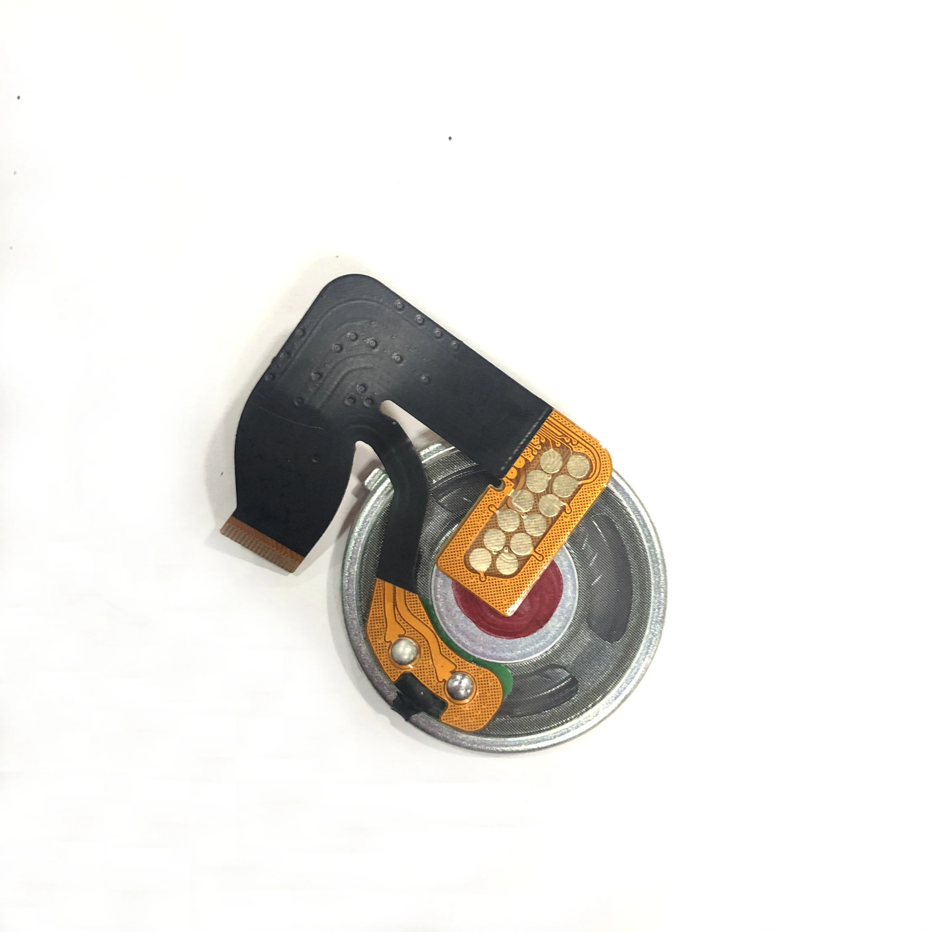 Walkie Talkie Internal Assembly Speaker Fit for XPR7550E XPR7350E Two Way Radio