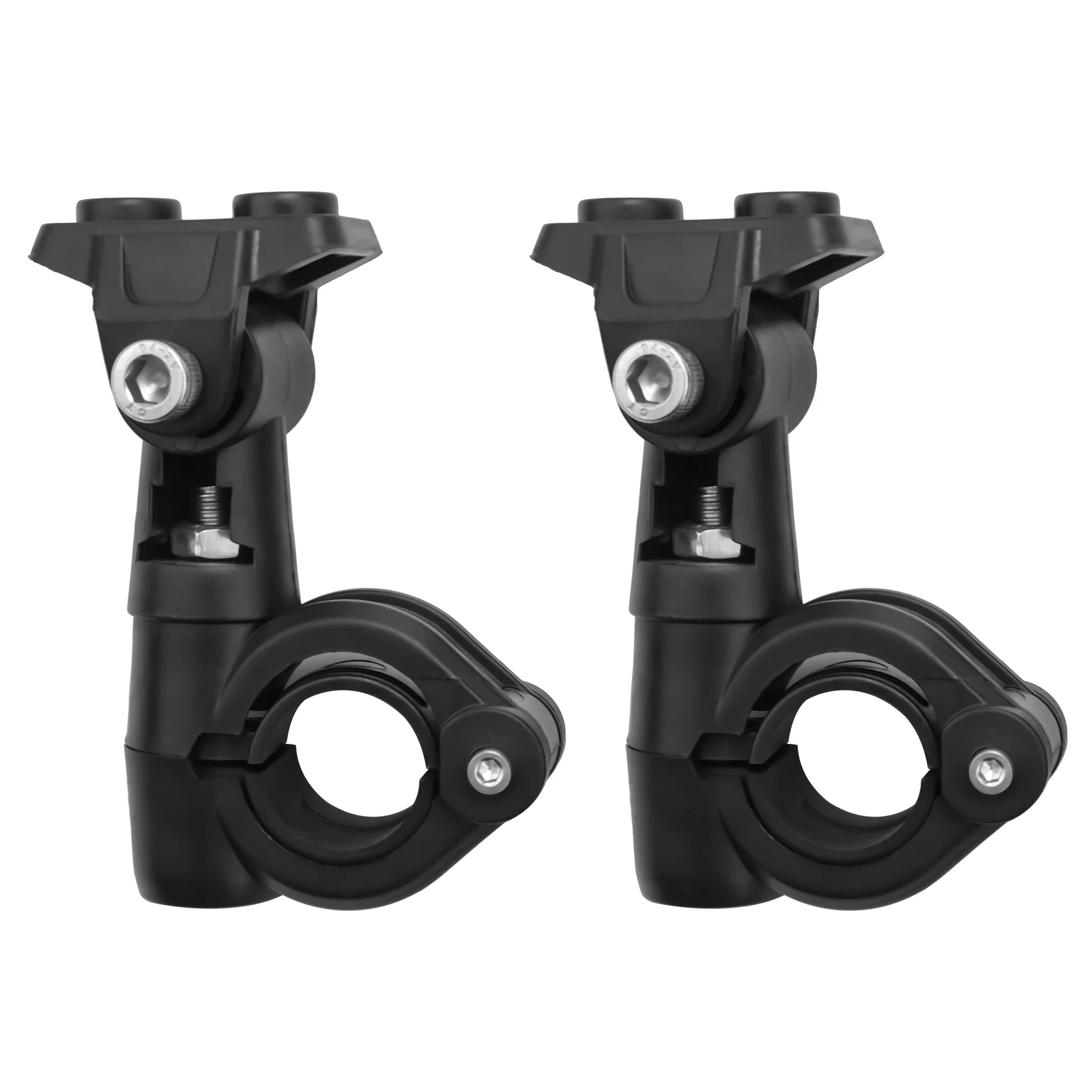 

Кронштейн для крепления фар мотоциклов и фар-R1200GS F800GS/F700GS