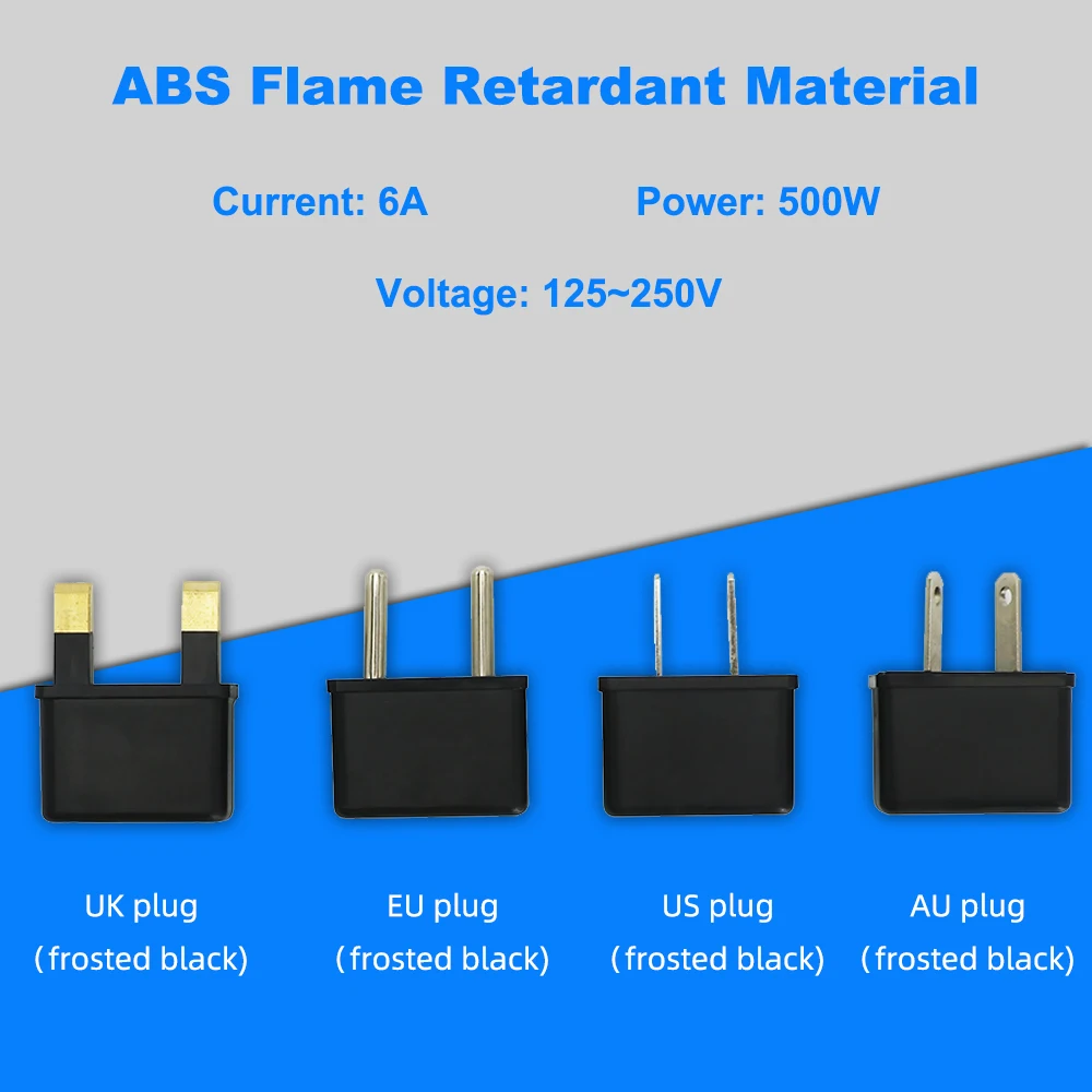 Slide image 771e5500ce274633a1ca91a2e9efae84