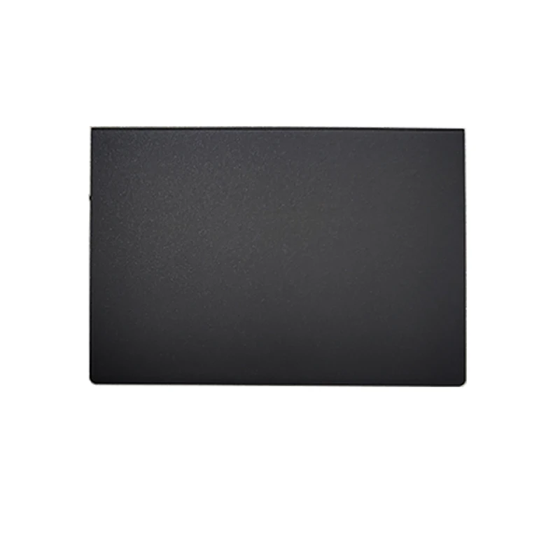 NEW Trackpad for Thinkpad T480 L580 T470 L480 T580 T570 Touchpad SM10L66700 01AY045