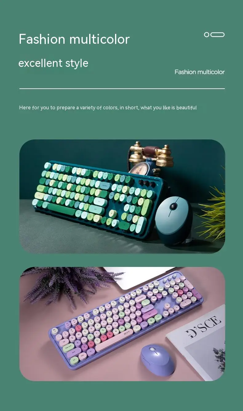 Computers e Electronics