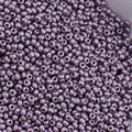 KMD12 light purple