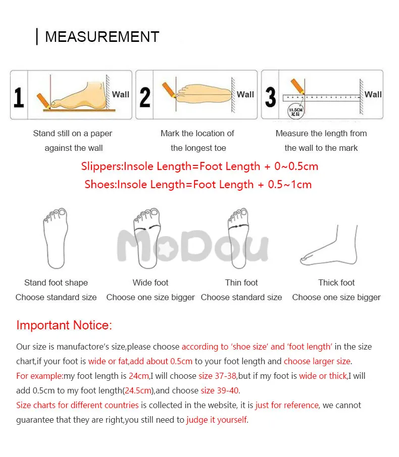 Mo Dou 2022 New Concise Women Summer Sandals Outdoor Non Slip Female Shoes Home Beach Park Walking High Quality Lady Slides best indoor slippers women