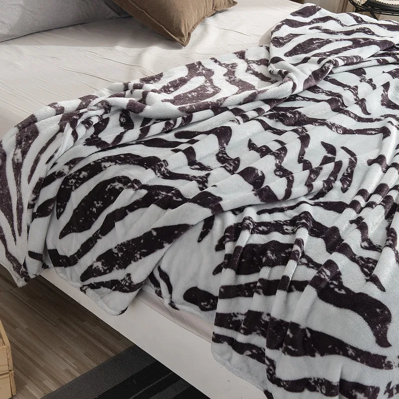 ħ��� ���� ����Ʈ �ö��� ���, ��踻 ��Ų ��Ʈ������ ���� ���� ��ũ ������, ��ȣ ���� ���� Ŀ��, ħ�뺸 ���� ���� ���