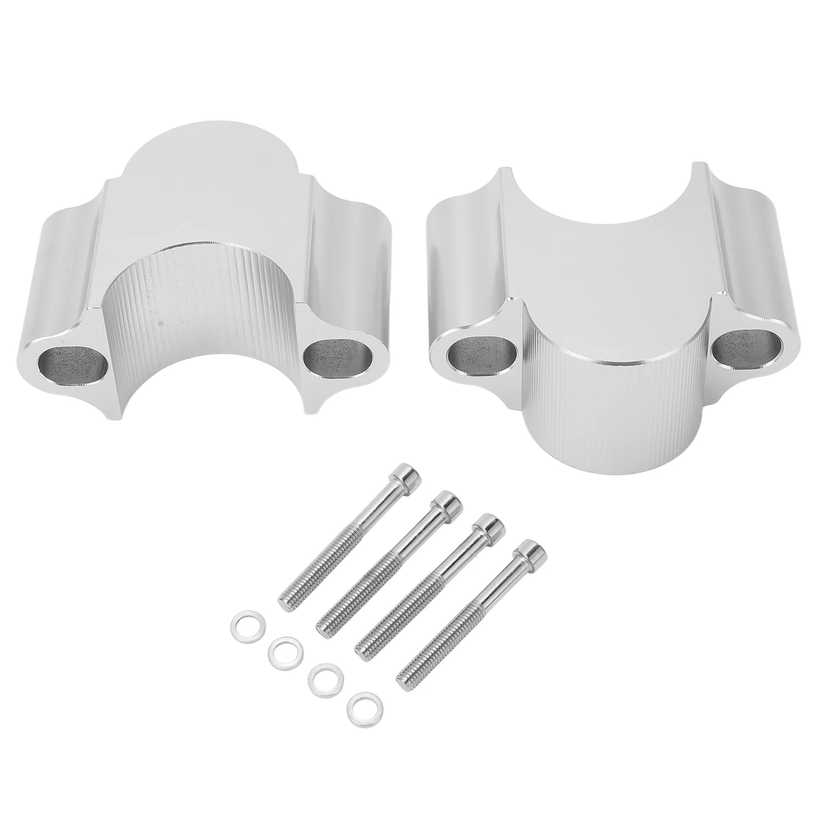 

Крепление на руль мотоцикла, 28 мм
