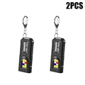 2PCS