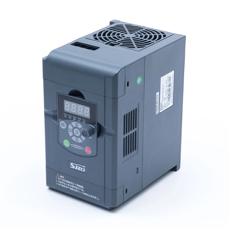 Рисунок 6 - Высококачественный преобразователь