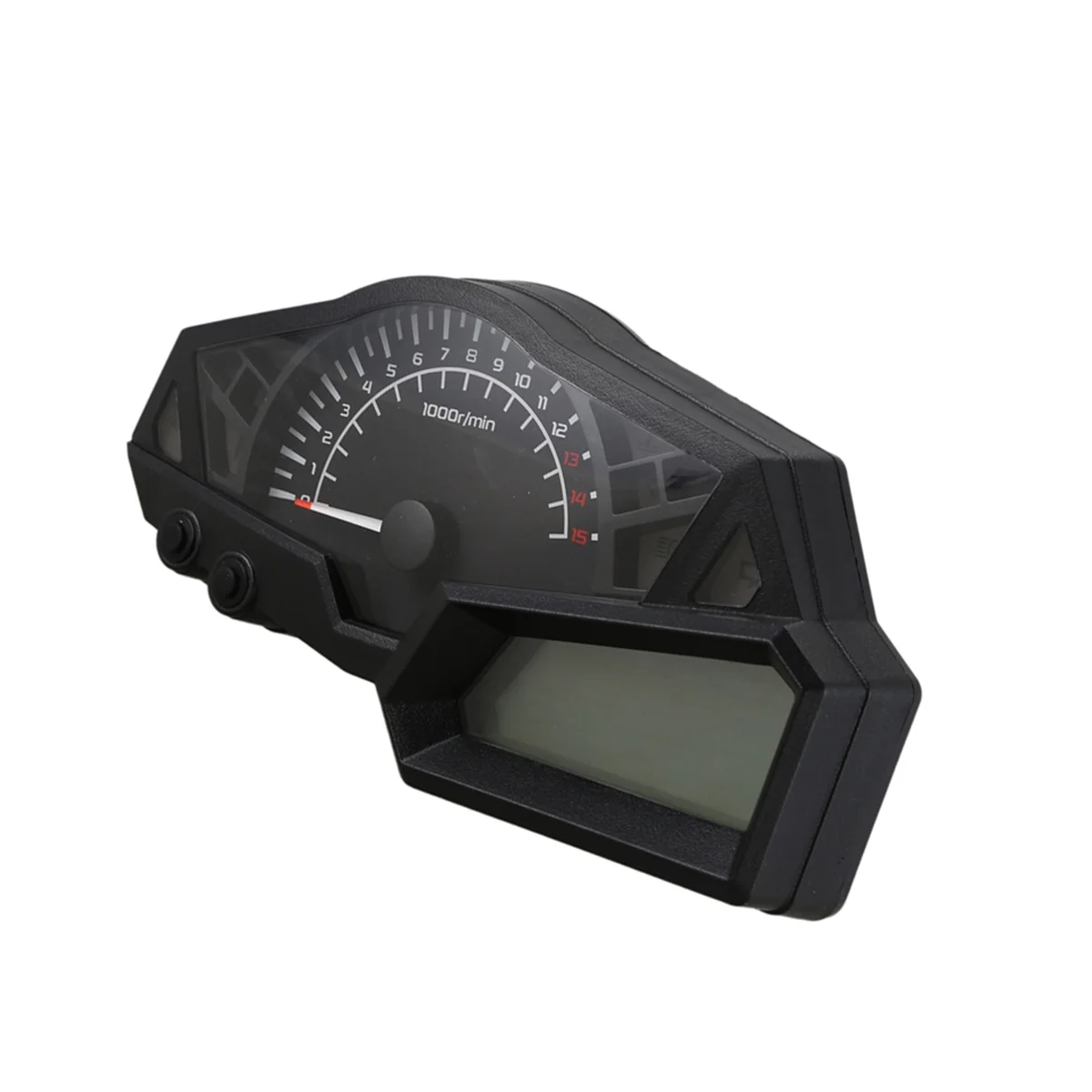   Ŭ Ÿڹ, ͻŰ  300 EX300A 2013-2015