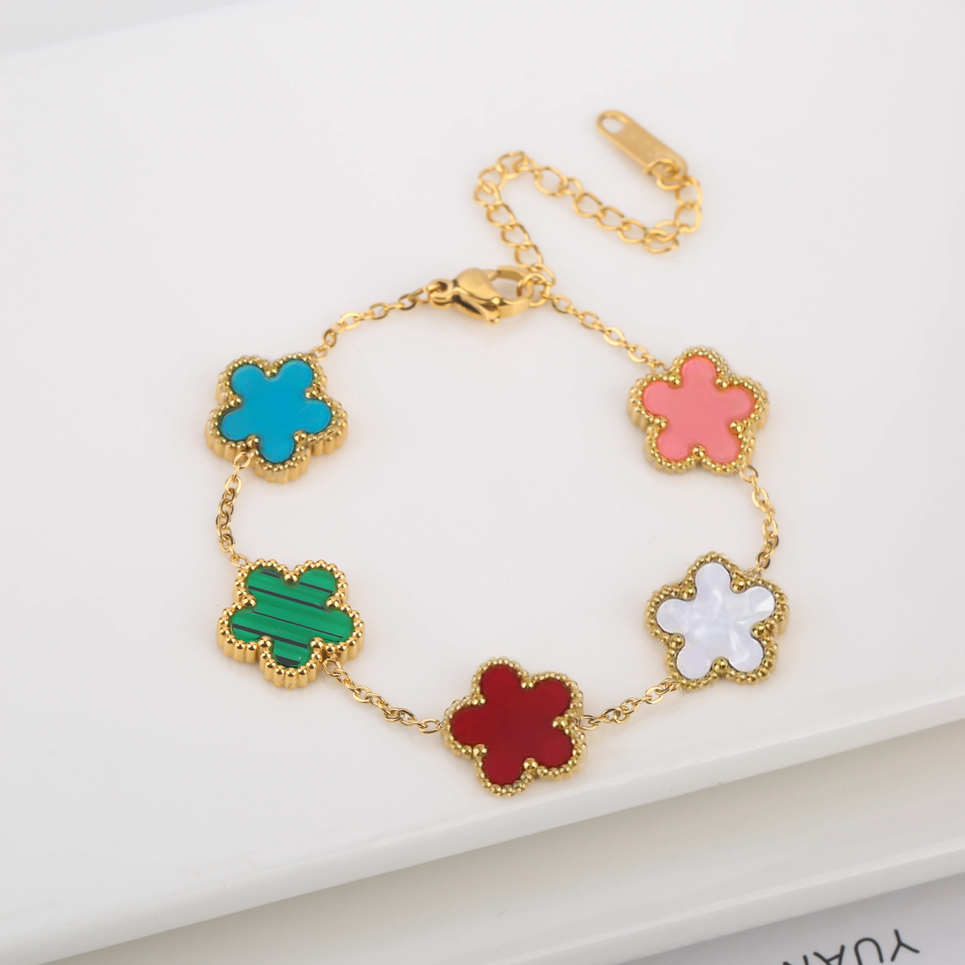 Bracelet 1