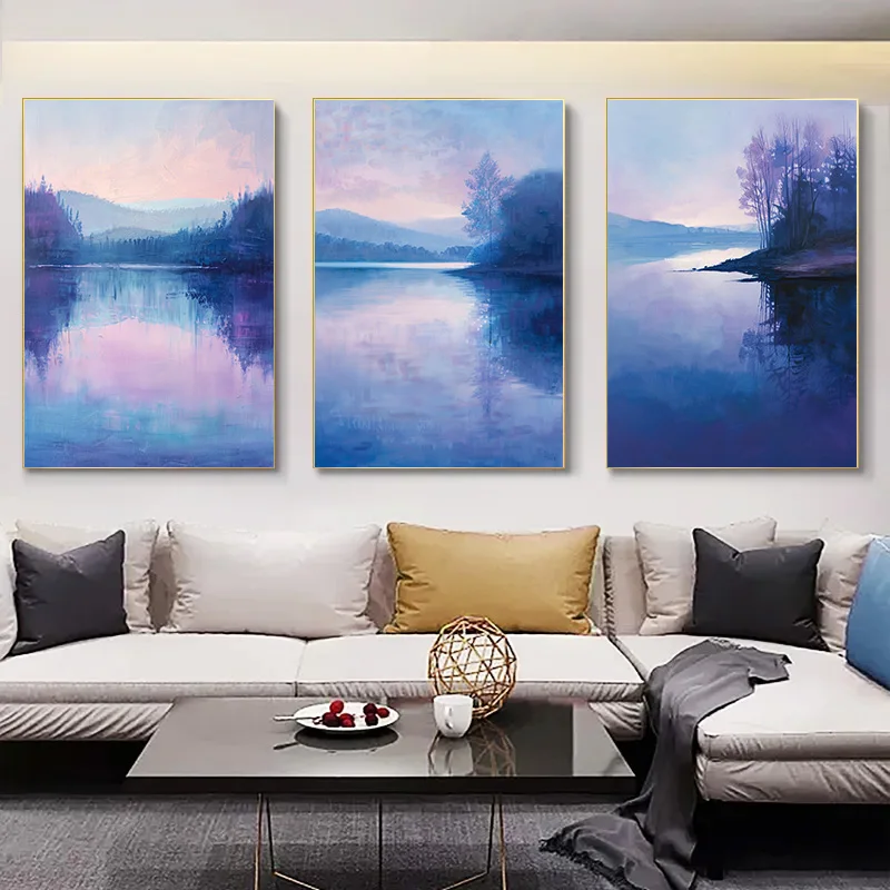 

1 шт., декоративная картина для спальни