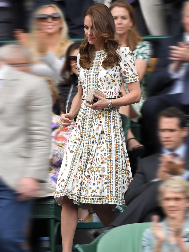 forever bridal and formal