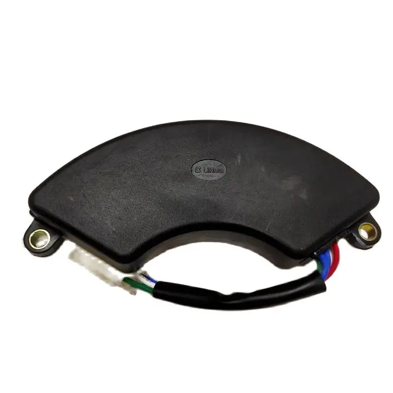 Voltage Regulator Automatic AVR Automatic Voltage Regulator For