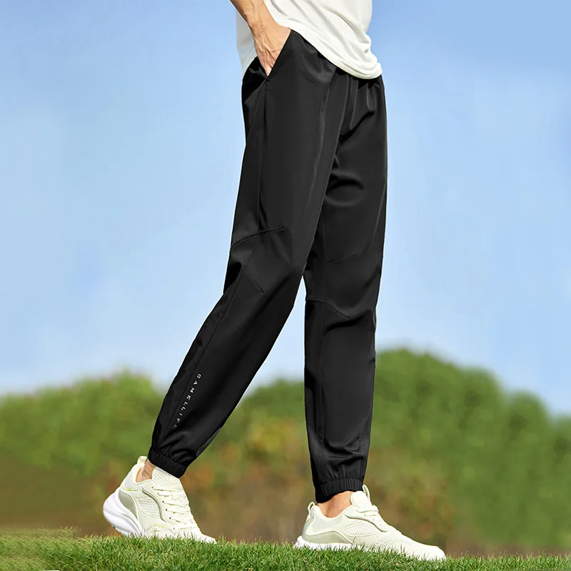 Slide image f93535f2a7154ee894bed8761aae0801