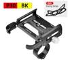 P30 Black