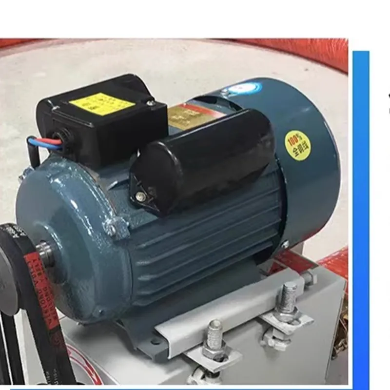 Рисунок 4 - Всасывающая машина для зерна