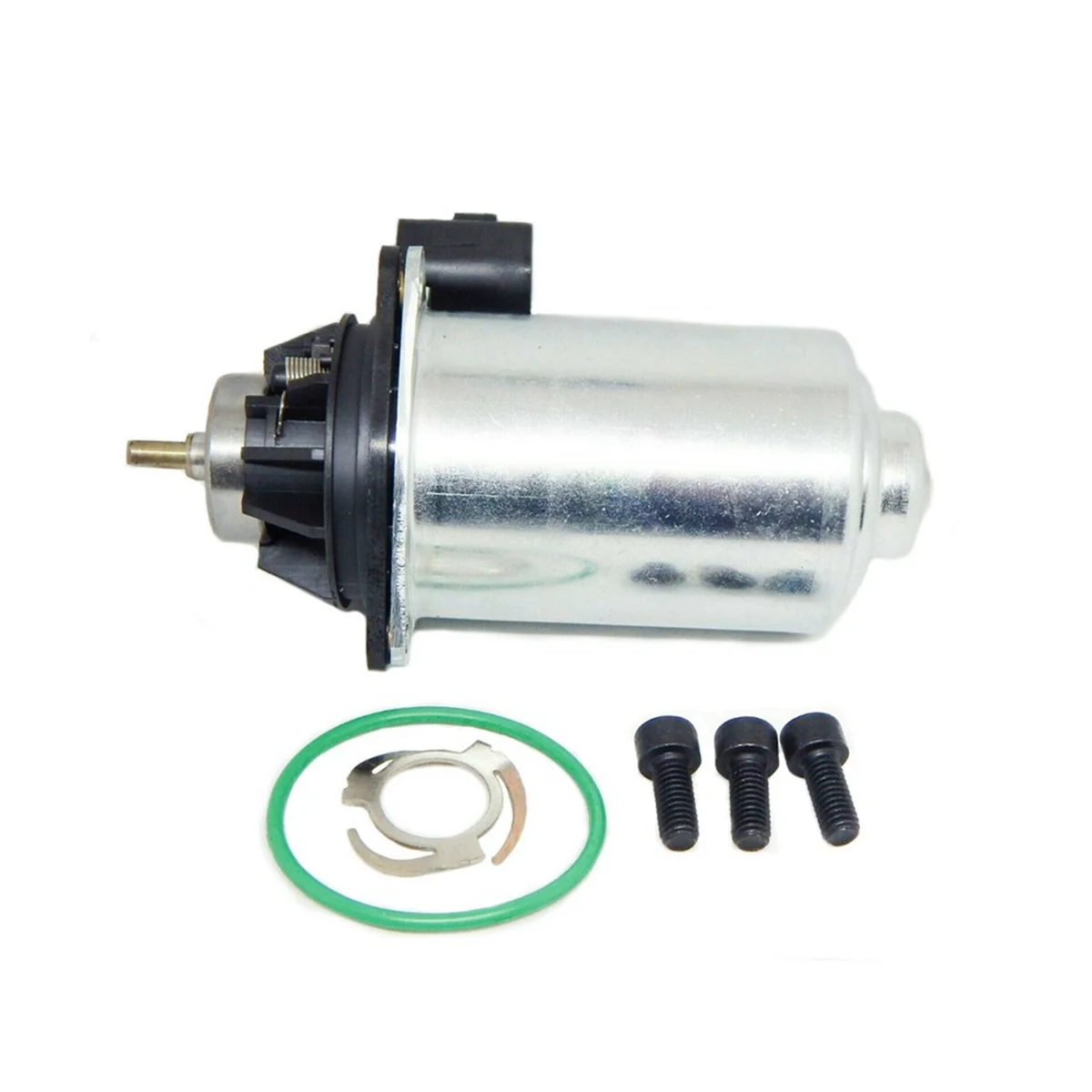 Toyota Auris Corolla Verso Yaris 1.8L 1.5L 2.4L 2004-2011 31363-12010  ڵ Ŭġ  ߿ Ŭġ 