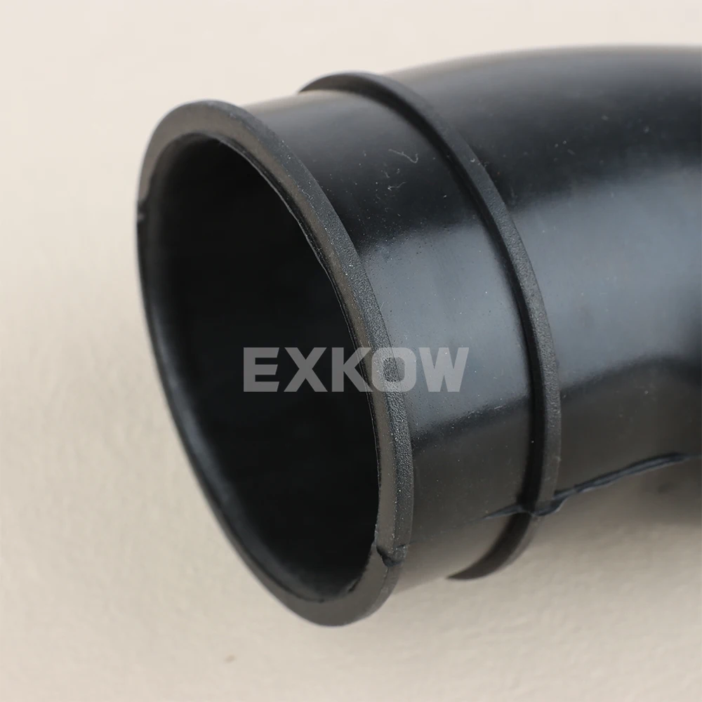 Air Flow Tube 17881-66130 Air Intake Hose For Toyota Land Cruiser - 17881-66130, Air Flow Tube