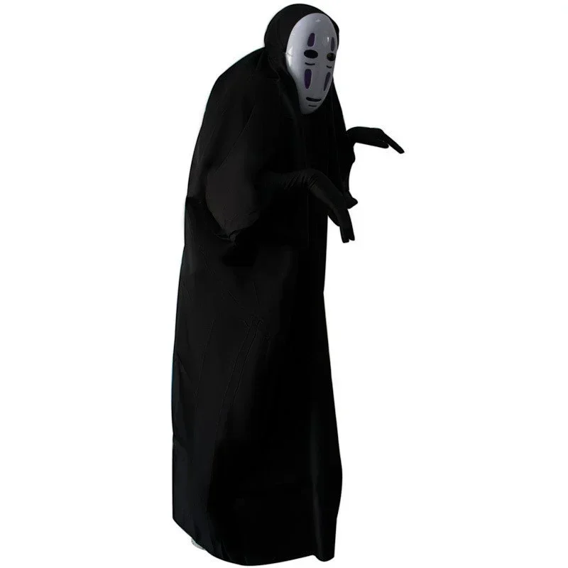 S12c78b3fb99142f7975f766b95fd7c9ei - Spirited Away Store