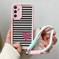 J21-Pink-SS
