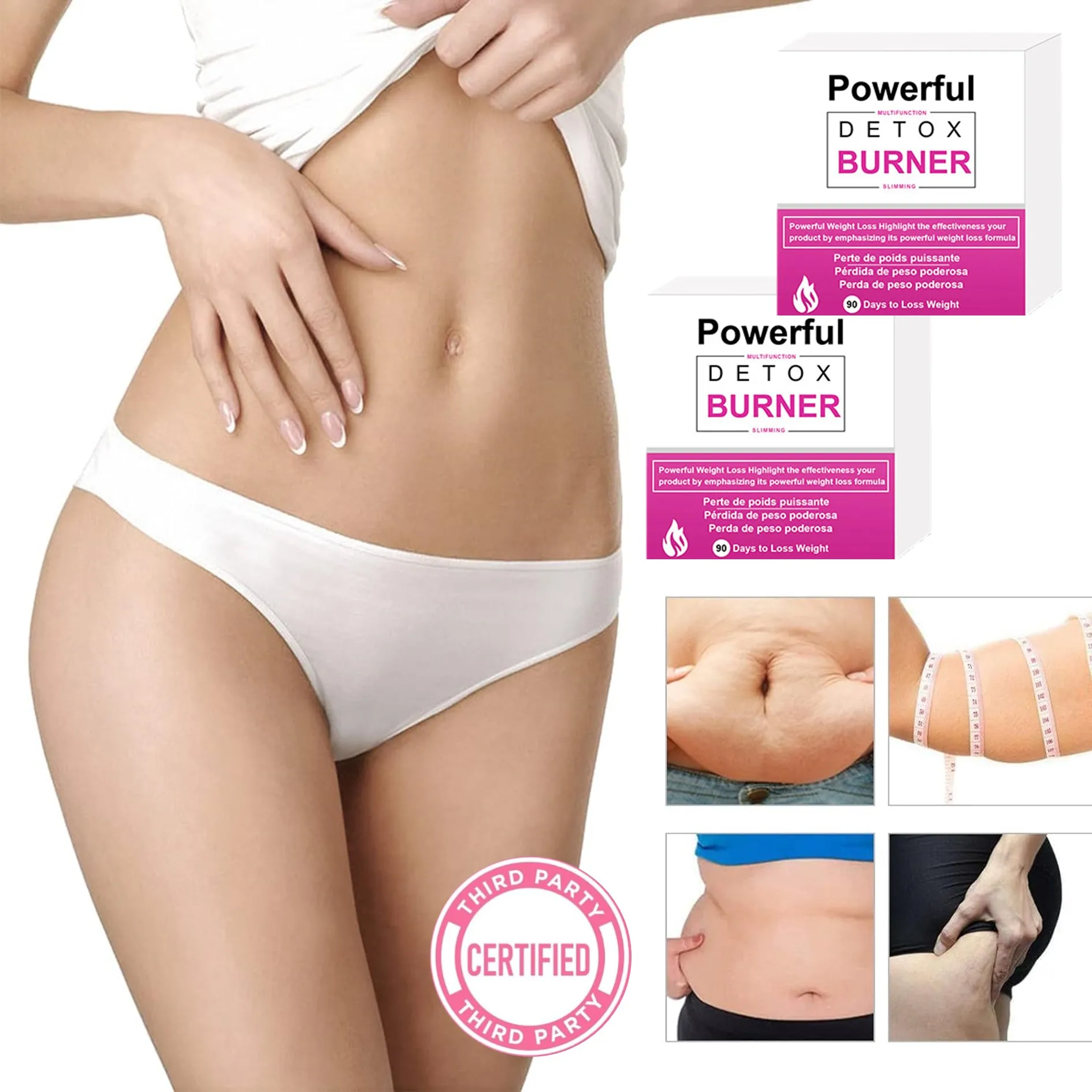 

Сжигание жира с экстремальными потерями W-eight, быстро эффективное средство для здорового здоровья w-eight для более сложного снижения жира