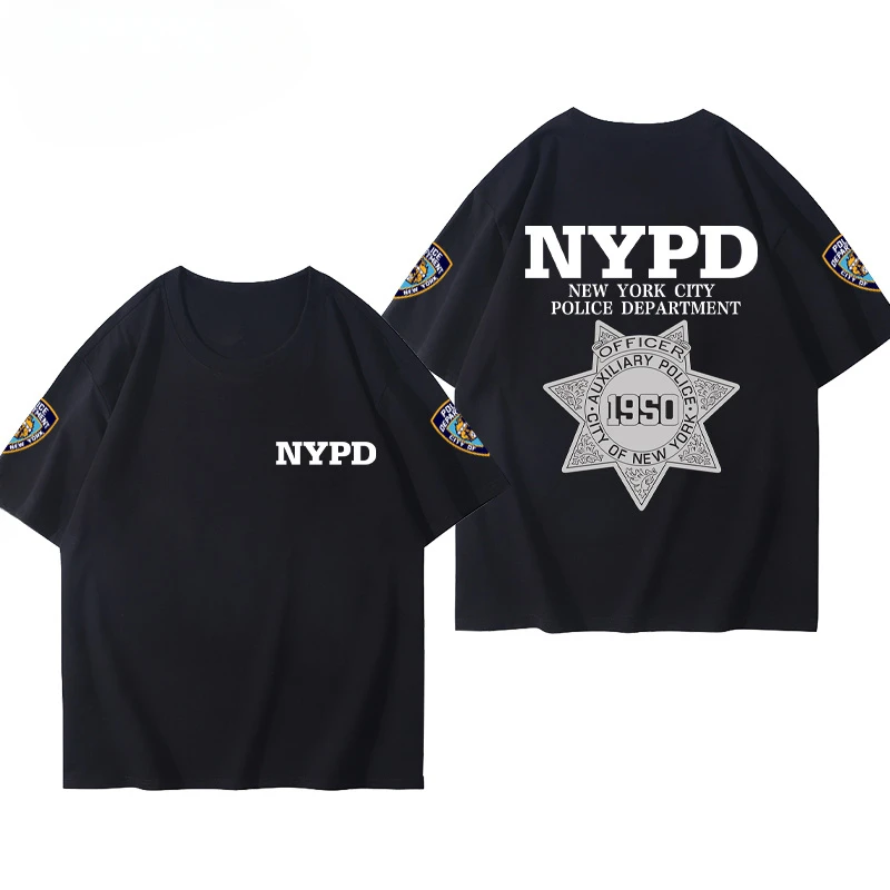 NYPD ̱ ߿  Ʒ ư Ƽ, FBI ARMY ǳ LAPD    Ƽ
